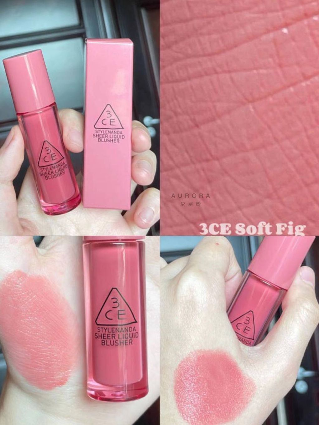 photo_2_2024-10-26_17-36-34