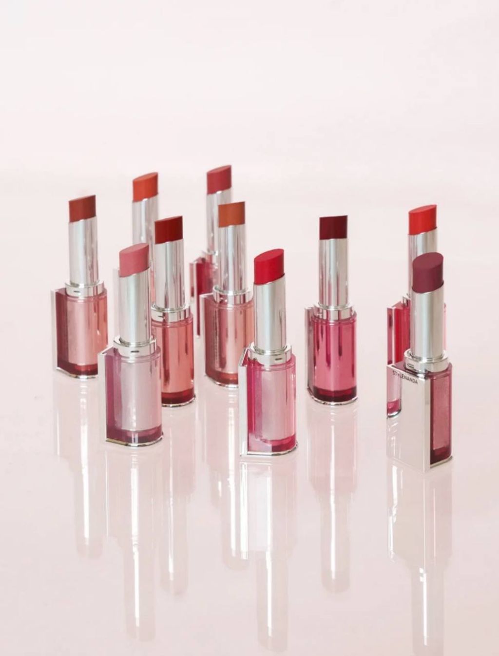 photo_7_2024-10-26_17-49-54