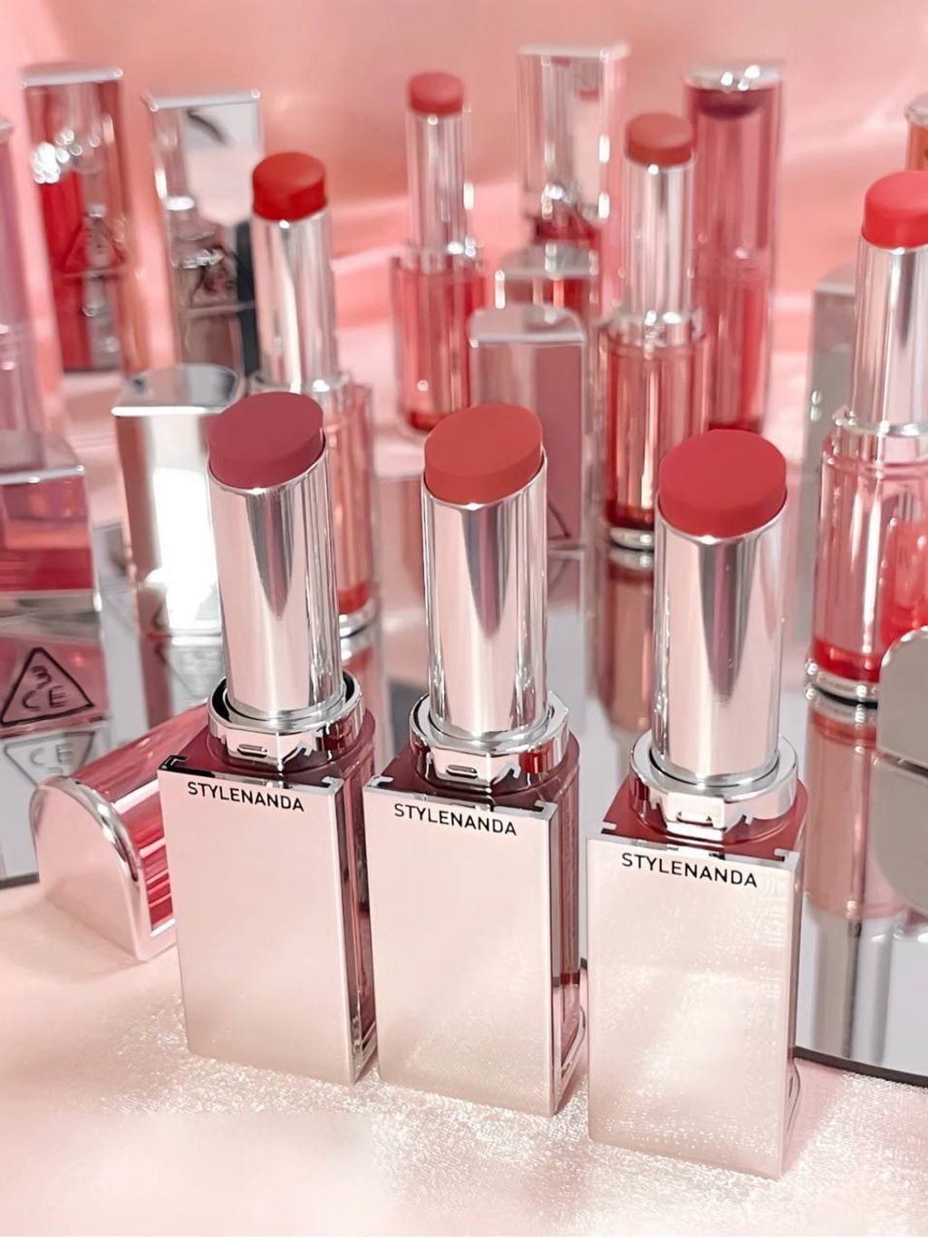 photo_8_2024-10-26_17-49-54