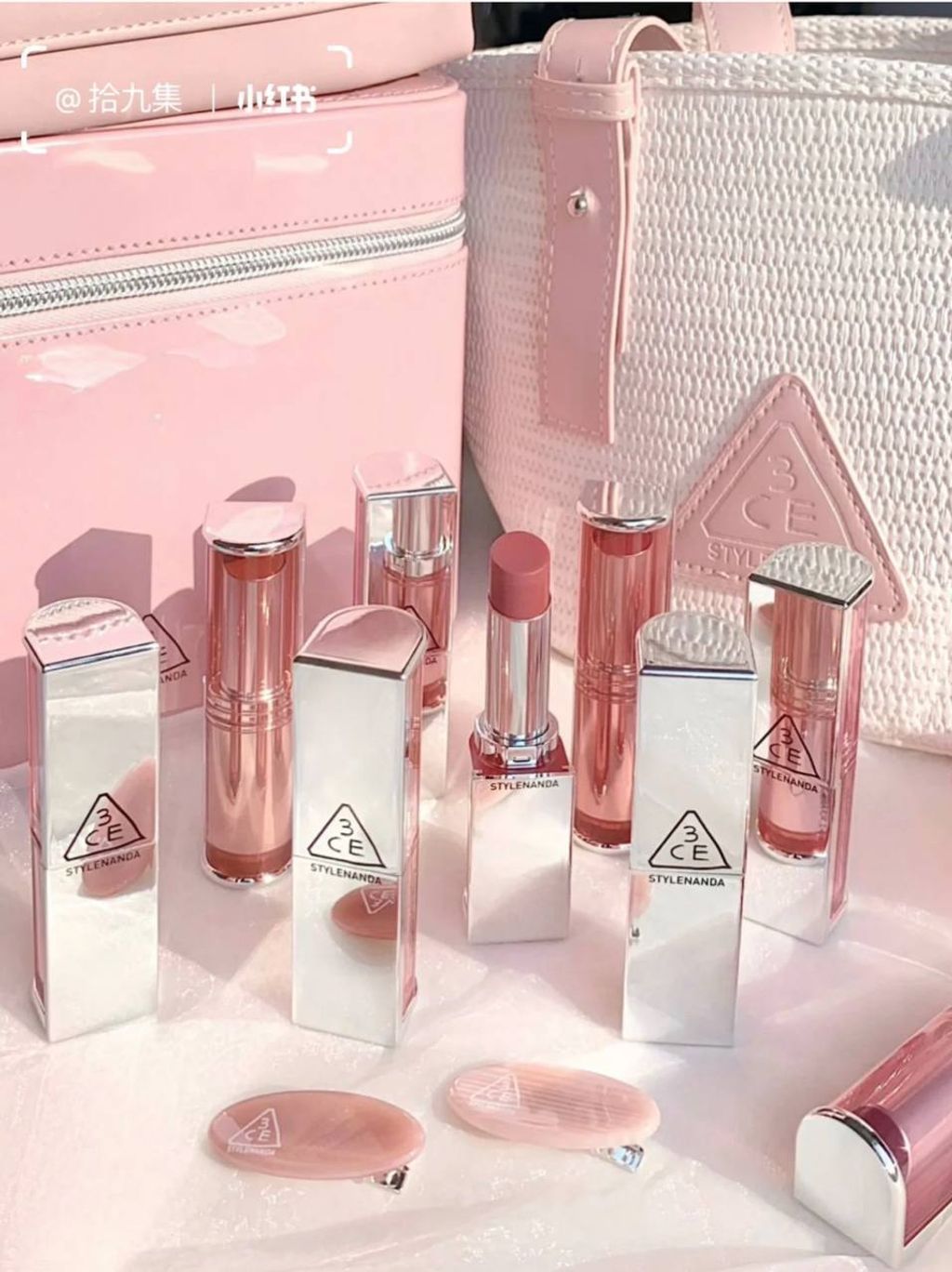 photo_22_2024-10-26_17-49-54