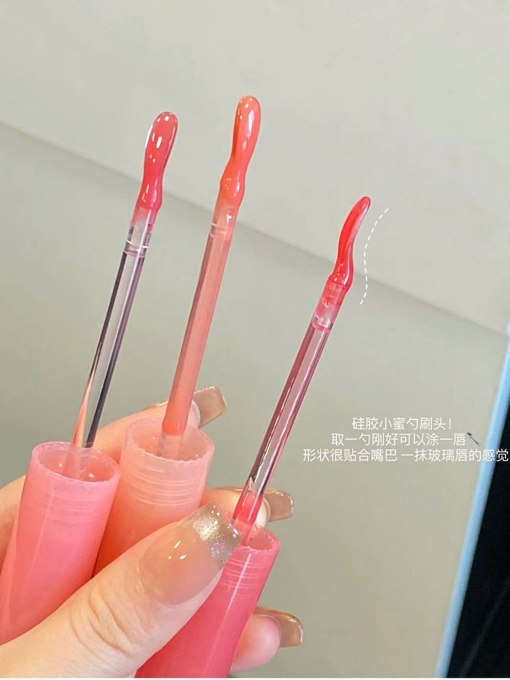 photo_11_2024-10-26_17-57-30