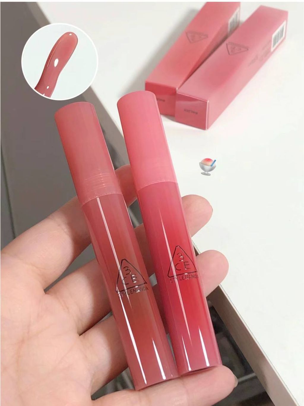 photo_2_2024-10-26_17-57-30