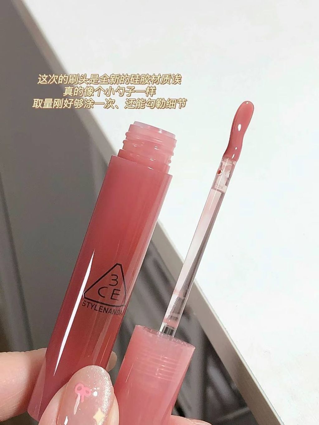 photo_17_2024-10-26_17-57-30