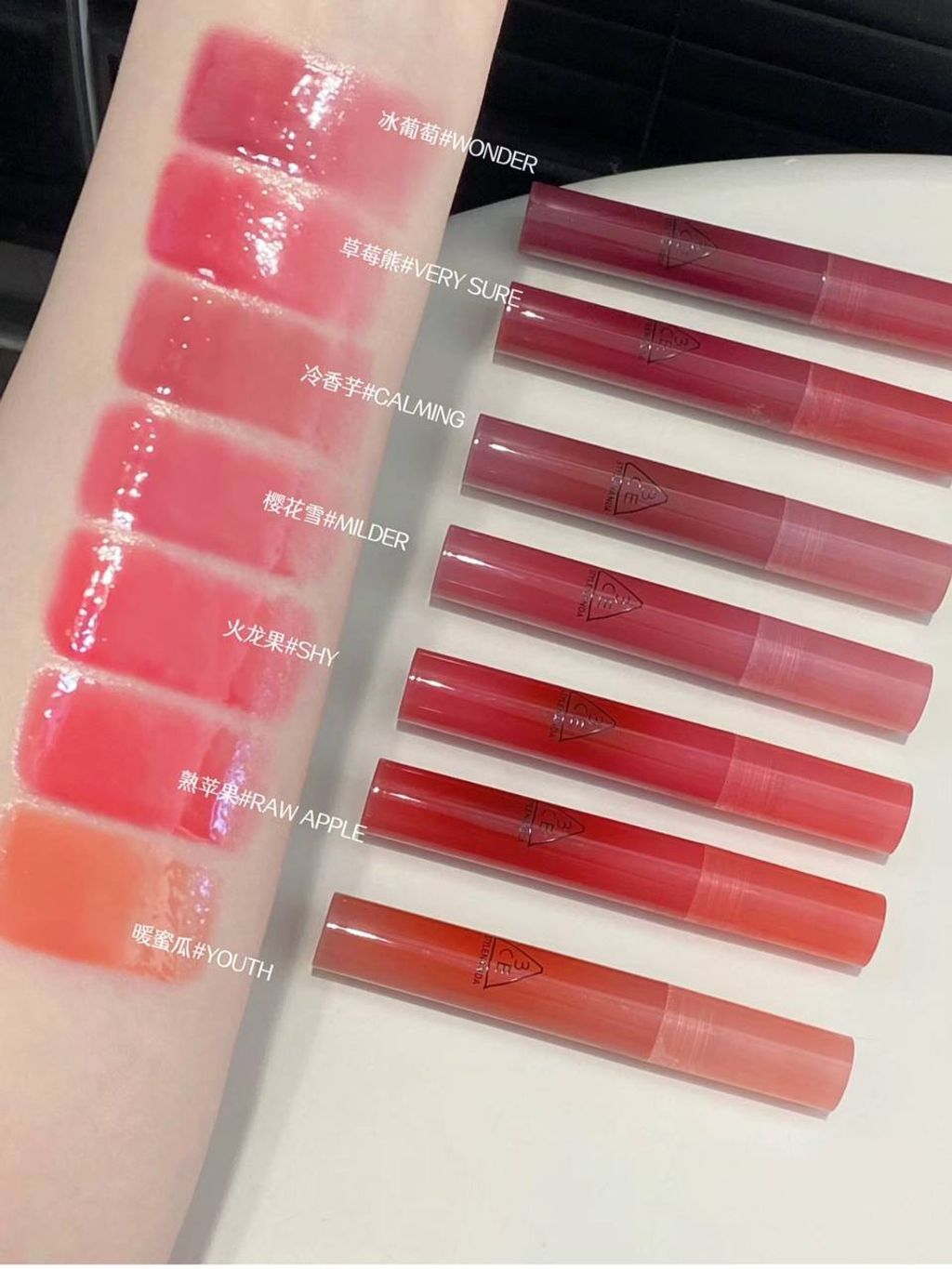 photo_1_2024-10-26_17-57-30