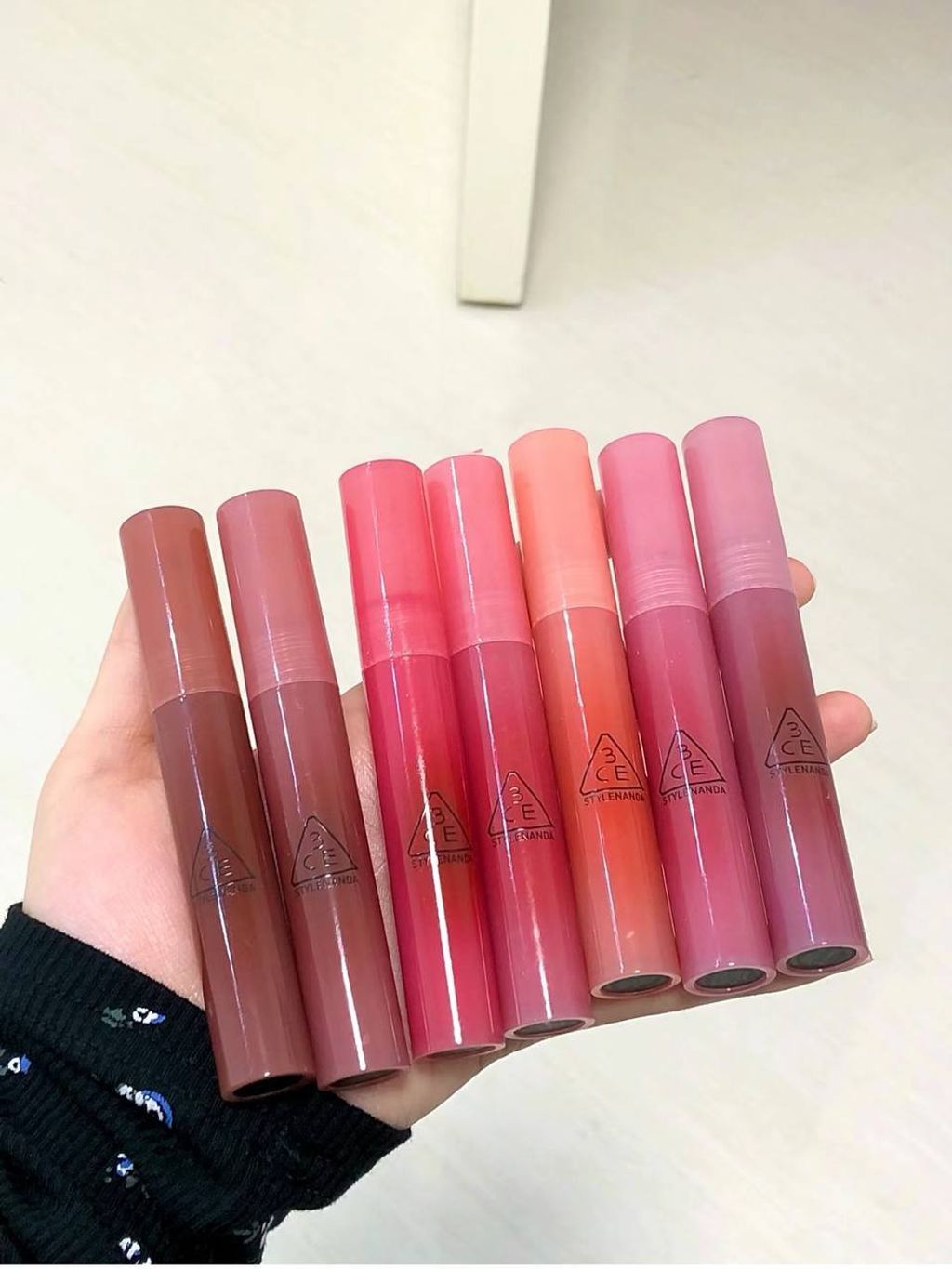 photo_9_2024-10-26_17-57-30