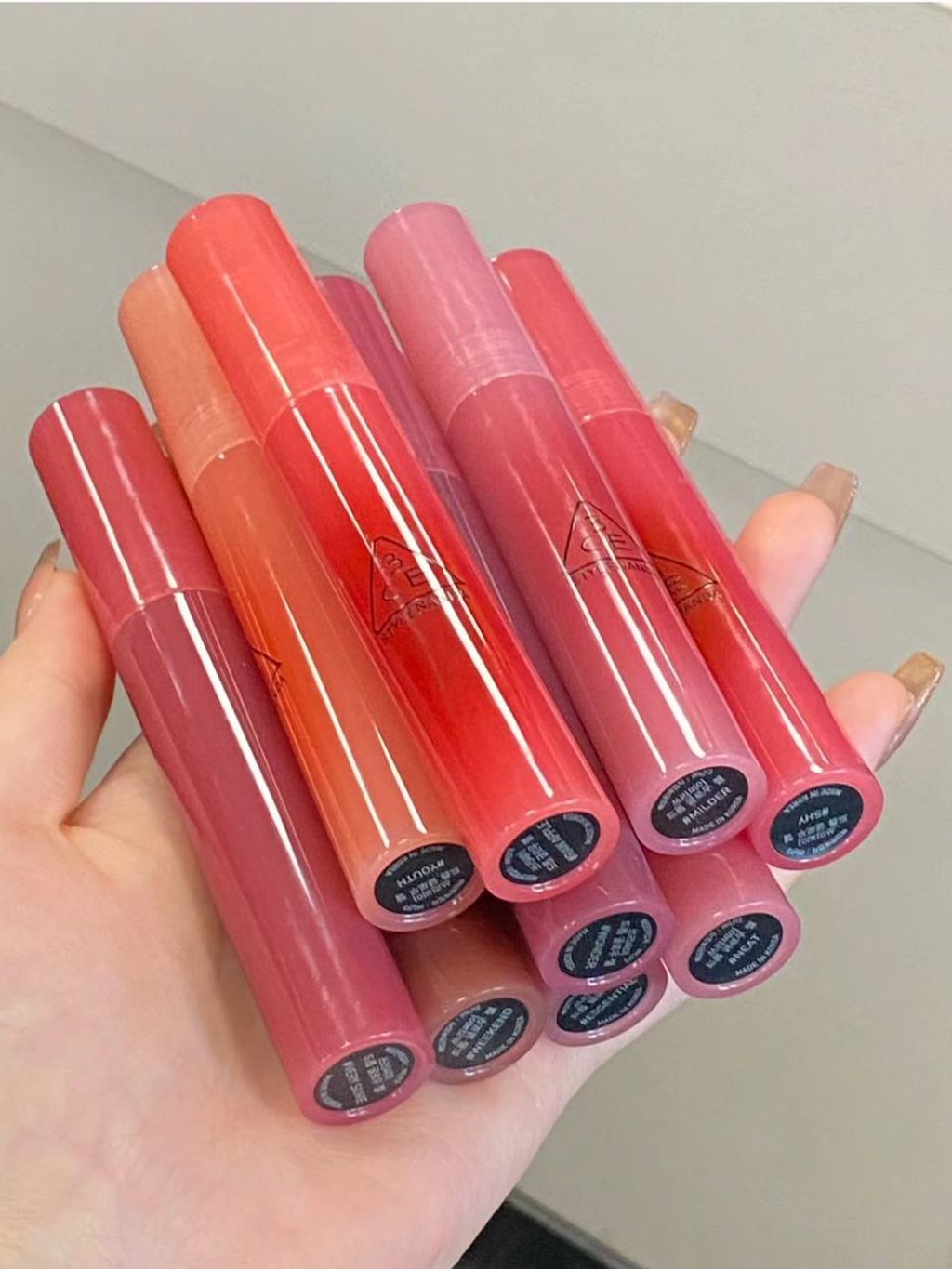 photo_12_2024-10-26_17-57-30