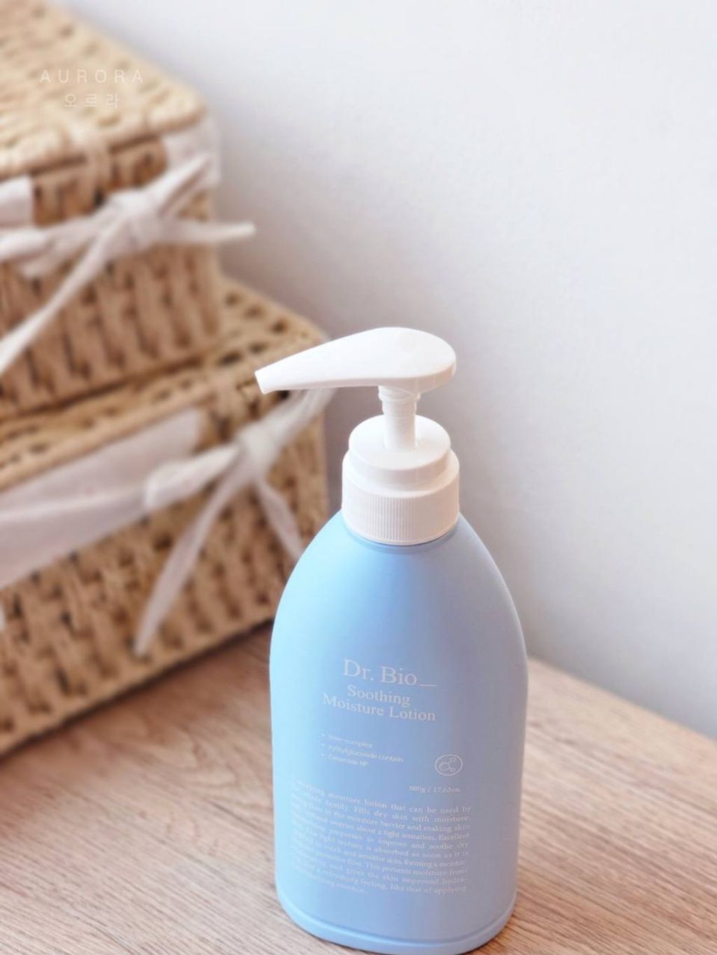 photo_8_2024-10-26_18-14-42