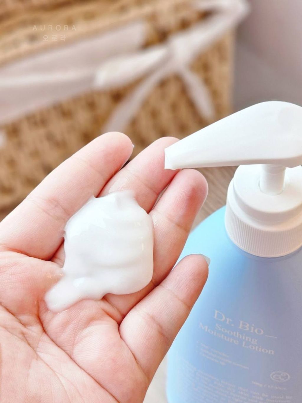 photo_10_2024-10-26_18-14-42