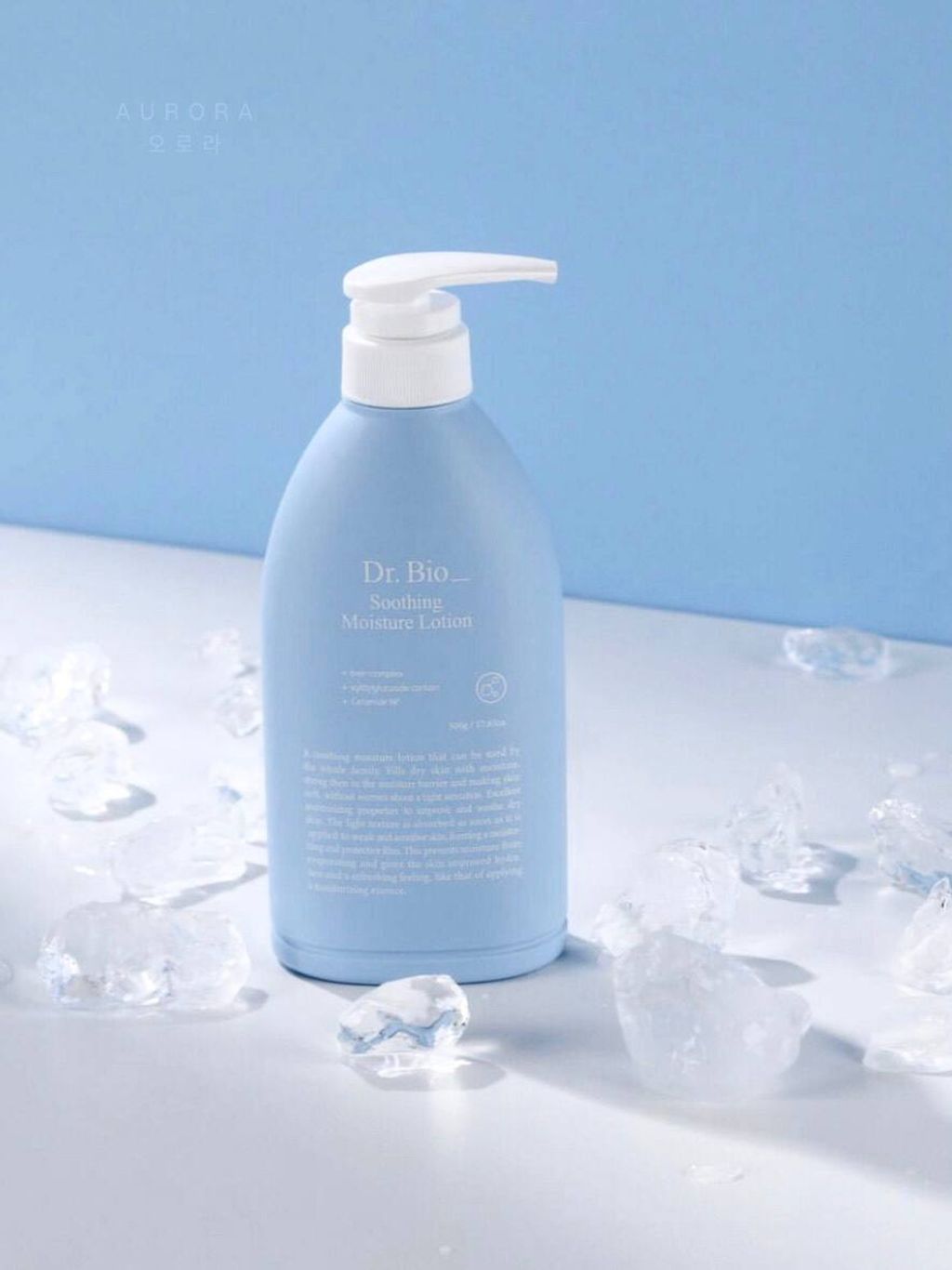 photo_6_2024-10-26_18-14-42