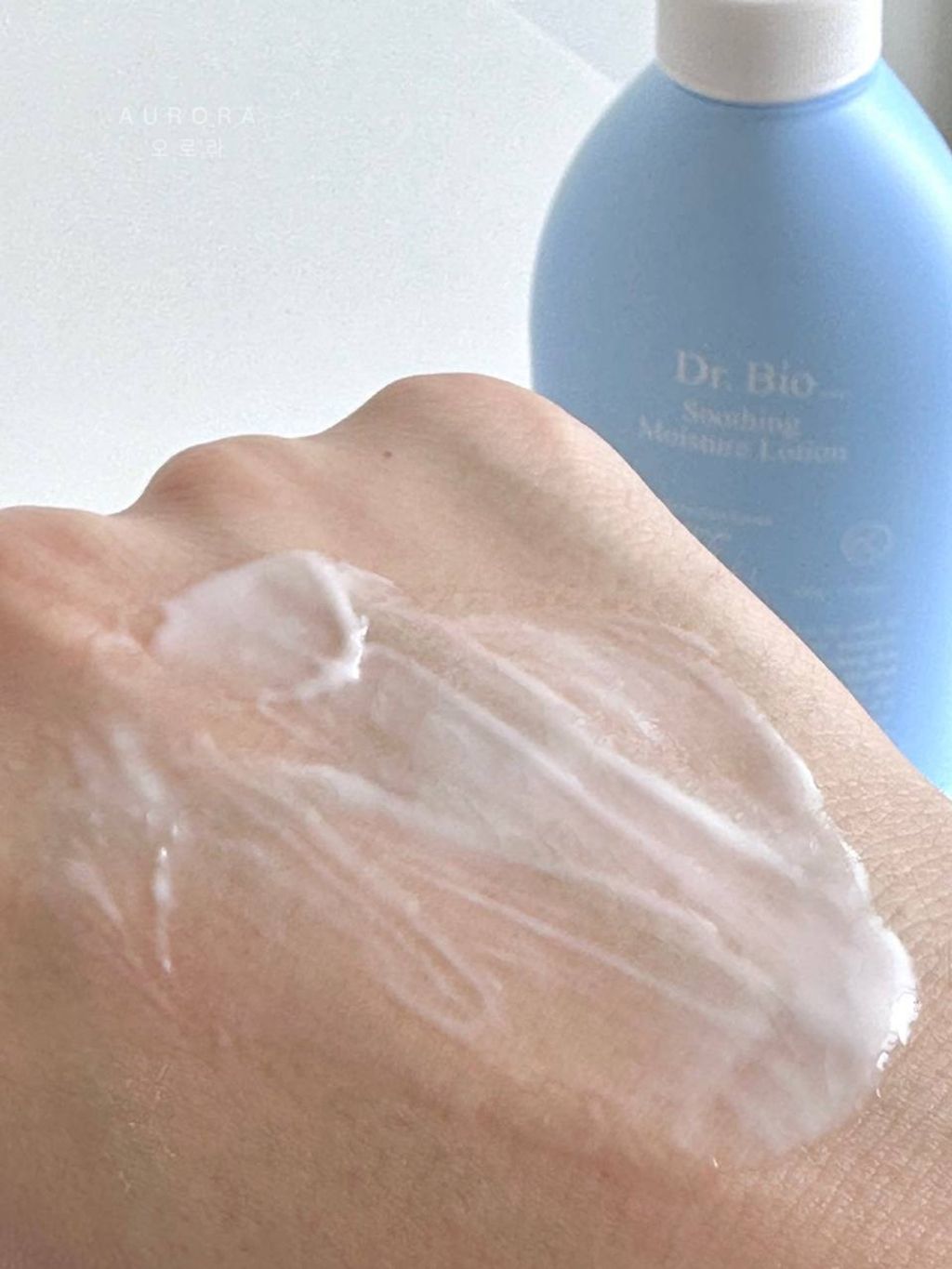 photo_11_2024-10-26_18-14-42