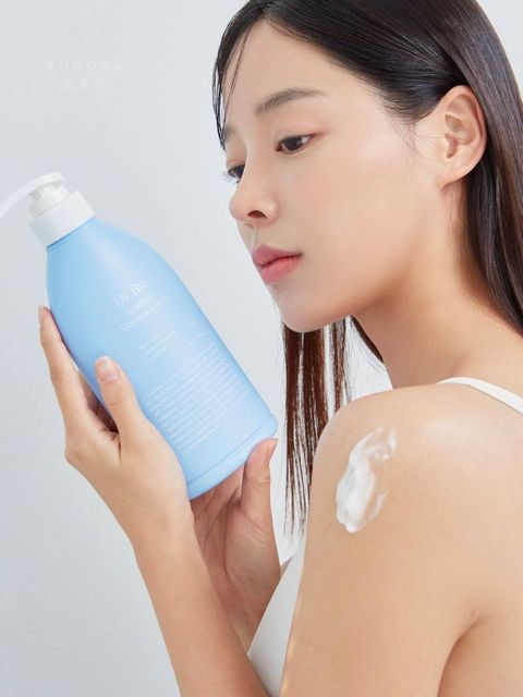 photo_3_2024-10-26_18-14-42