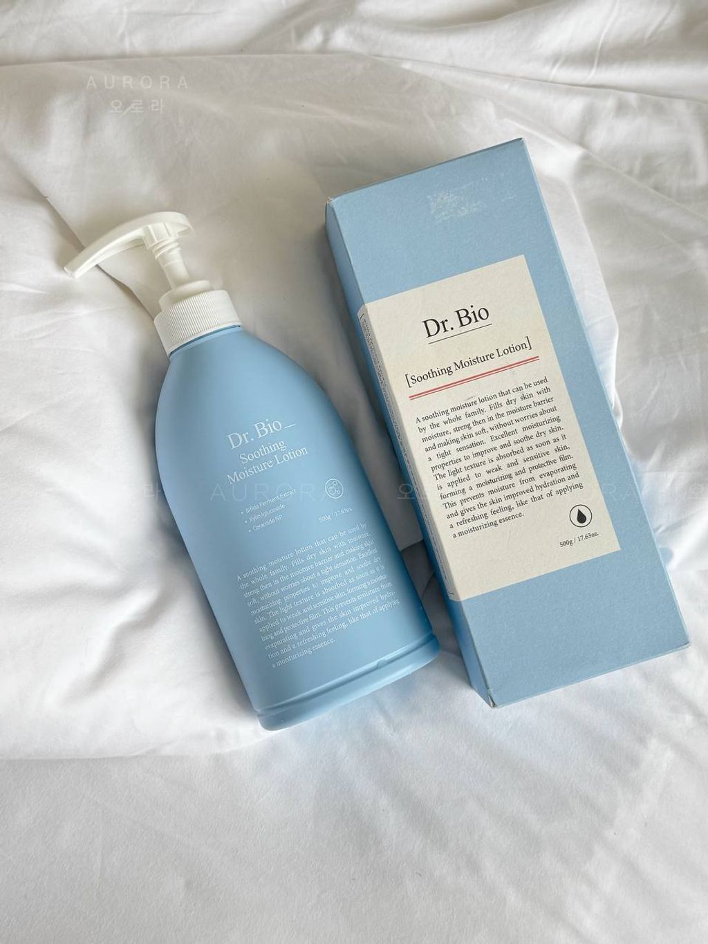 photo_5_2024-10-26_18-14-42