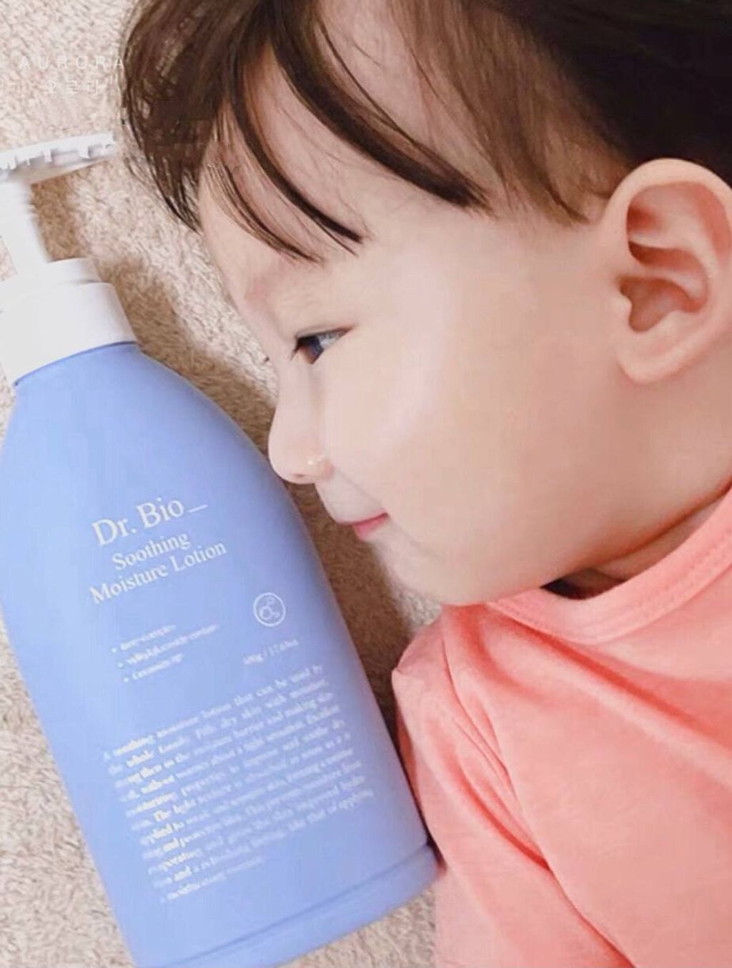 photo_1_2024-10-26_18-14-42