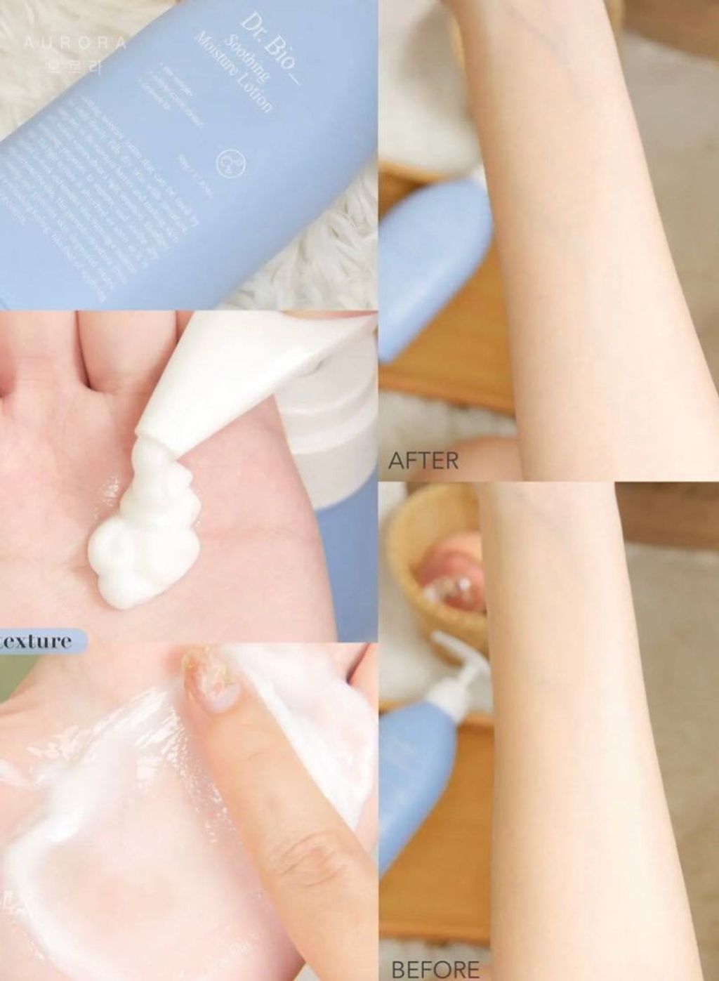 photo_9_2024-10-26_18-14-42