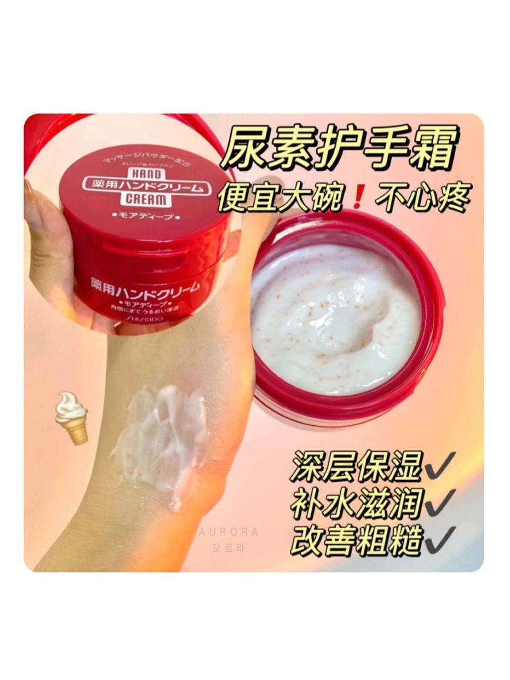 photo_1_2024-10-27_14-34-38