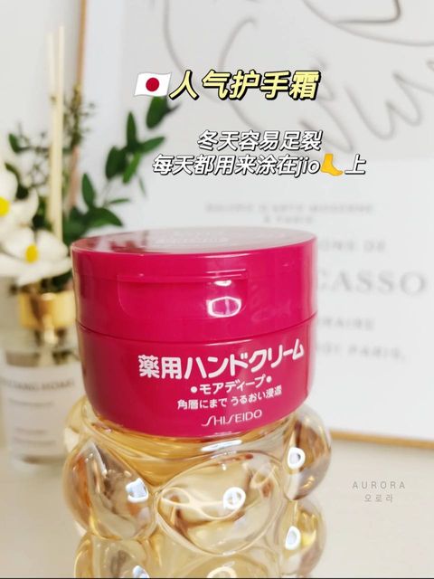 photo_7_2024-10-27_14-34-38