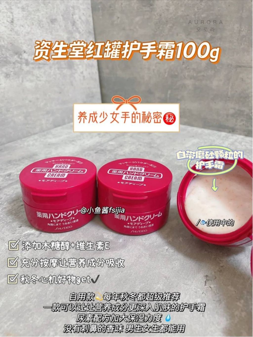 photo_4_2024-10-27_14-34-38