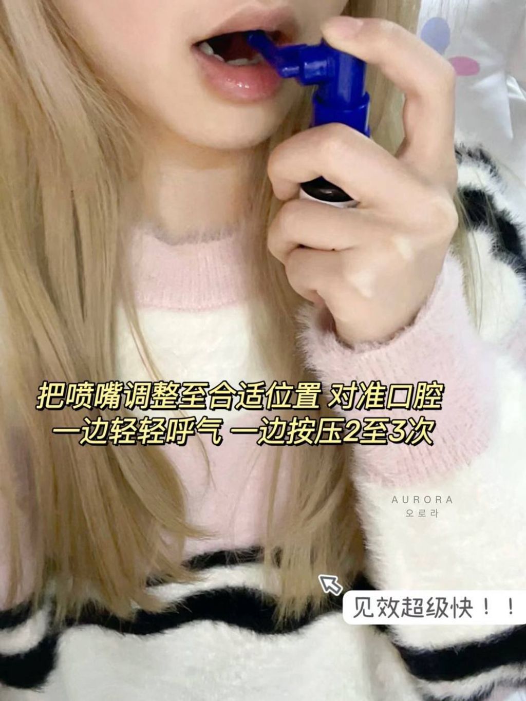 photo_1_2024-10-27_15-39-27