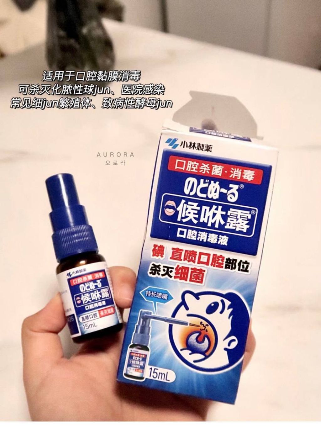 photo_7_2024-10-27_15-39-27