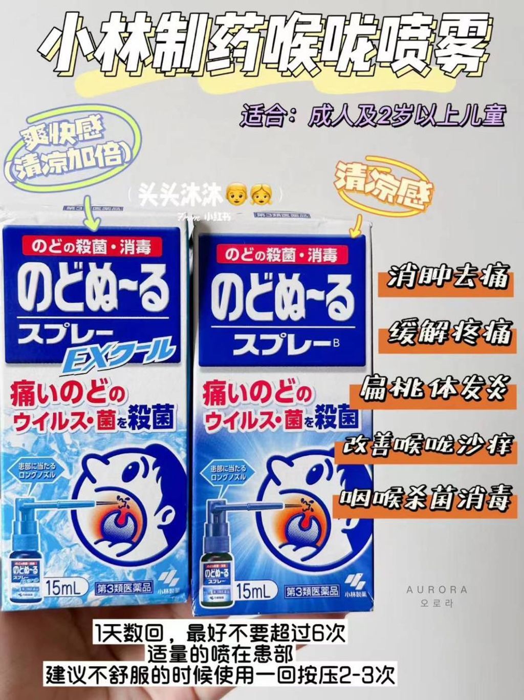 photo_8_2024-10-27_15-39-27