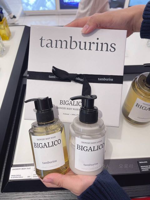 photo_1_2024-10-27_16-10-15