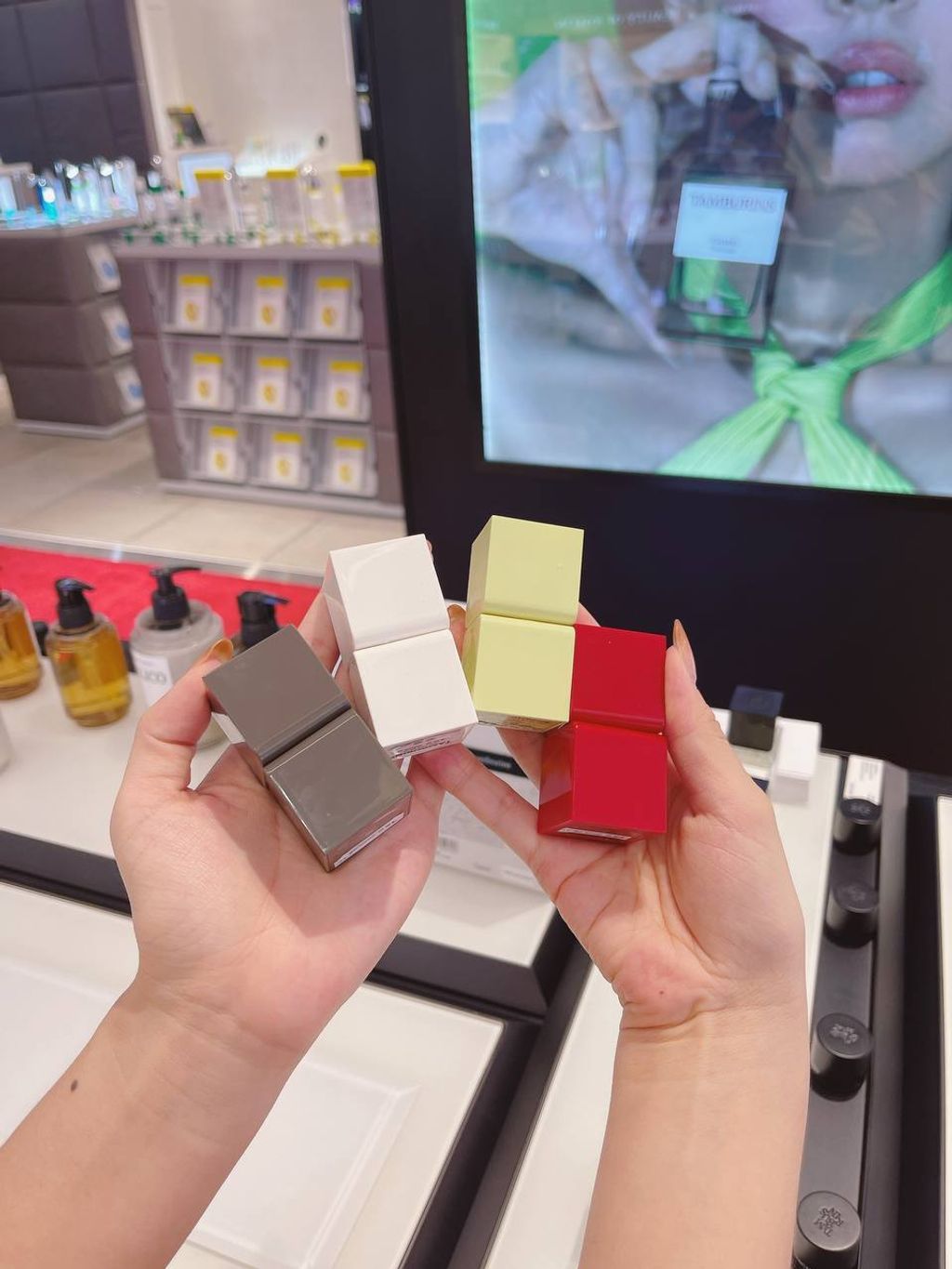 photo_4_2024-10-27_16-19-42