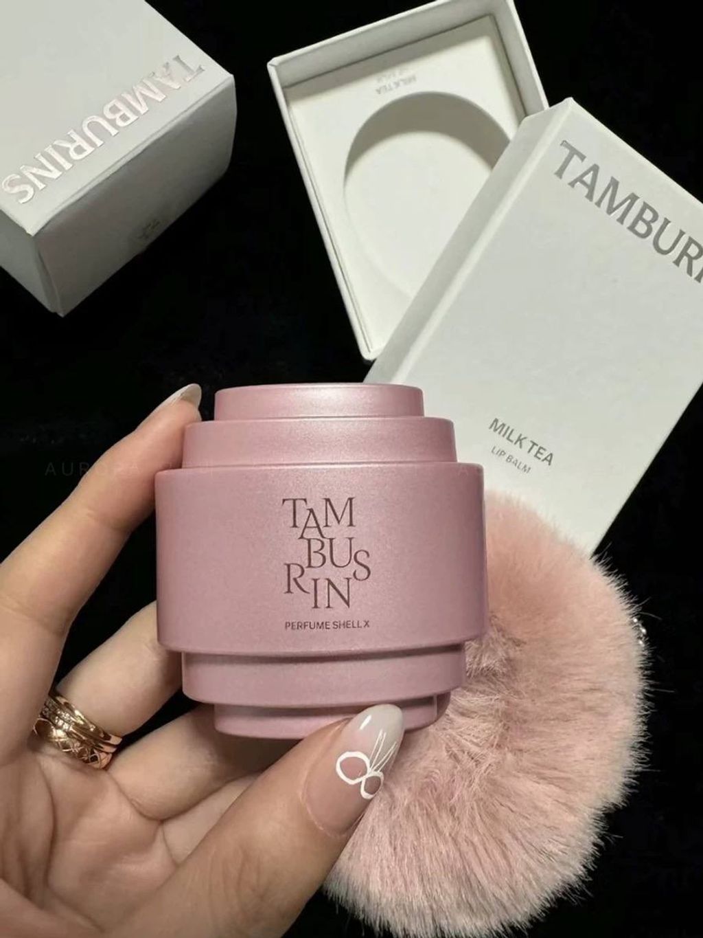 photo_6_2024-10-27_16-24-26