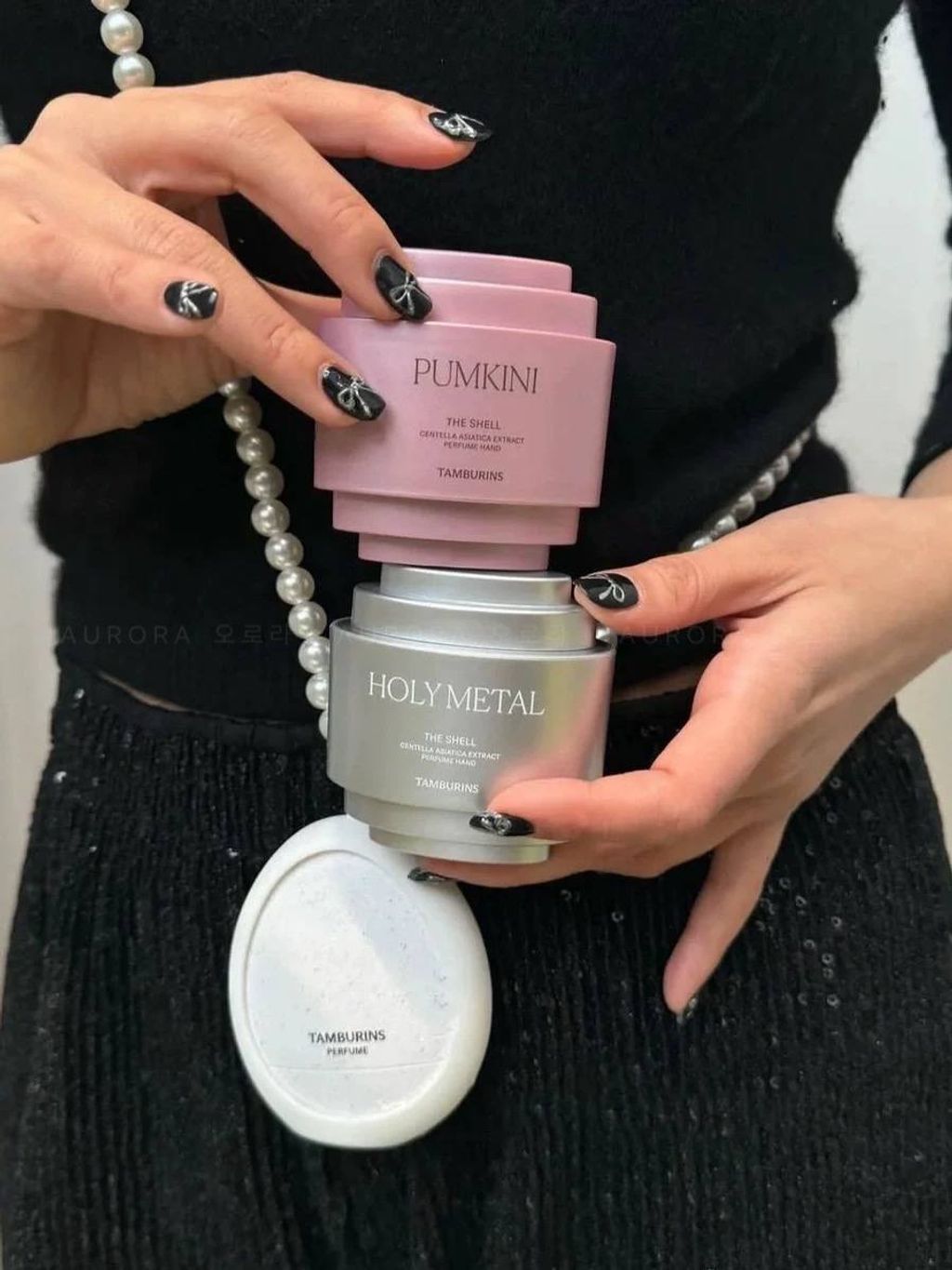 photo_1_2024-10-27_16-24-26