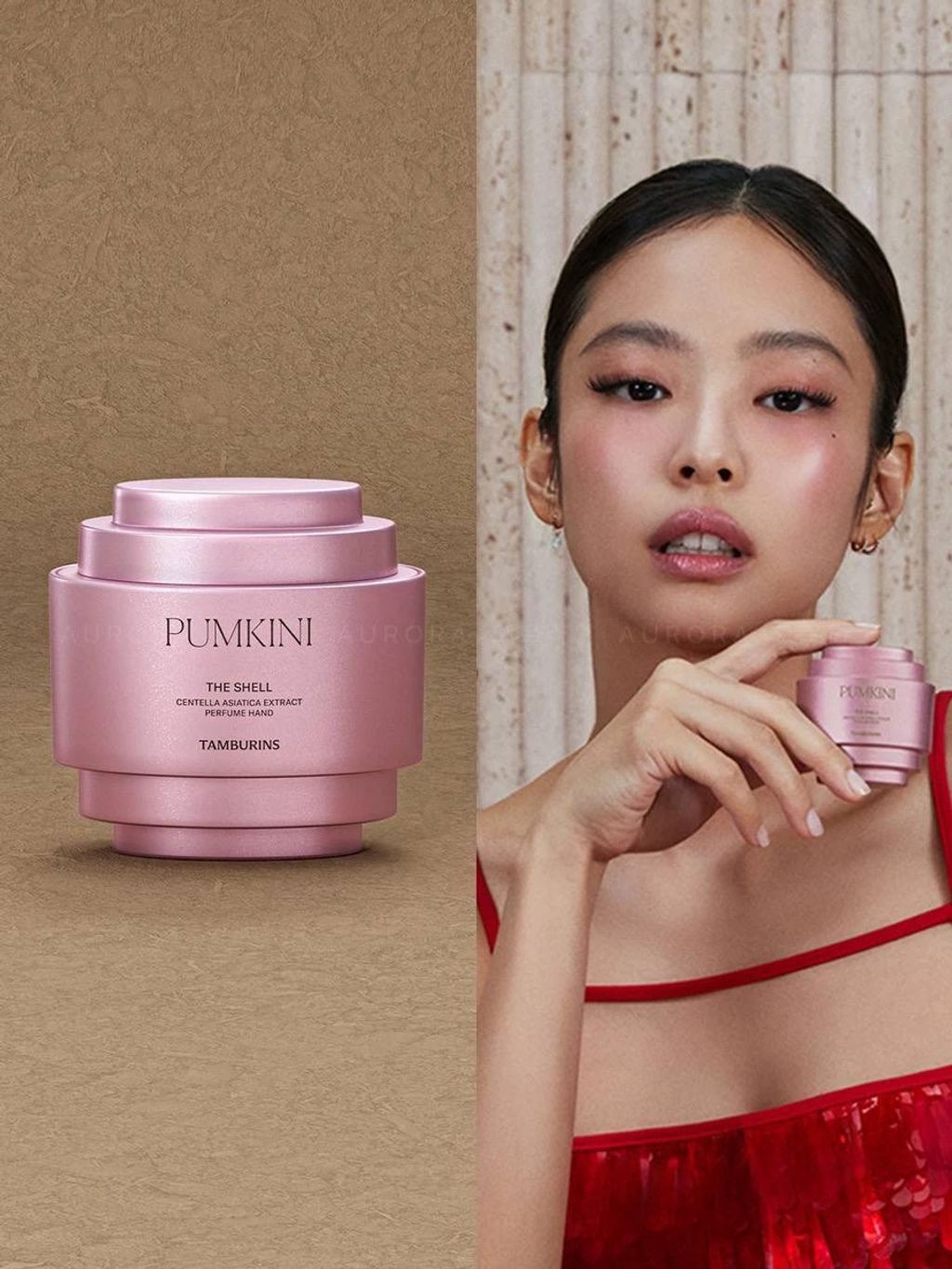 photo_7_2024-10-27_16-24-26