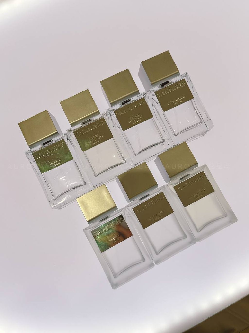 photo_5_2024-10-27_16-30-01