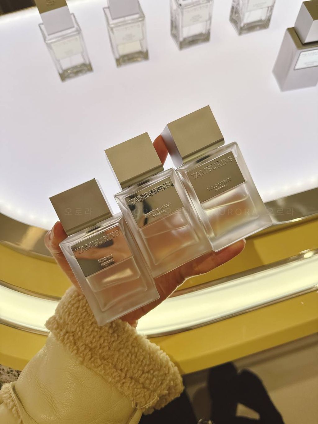 photo_4_2024-10-27_16-30-01