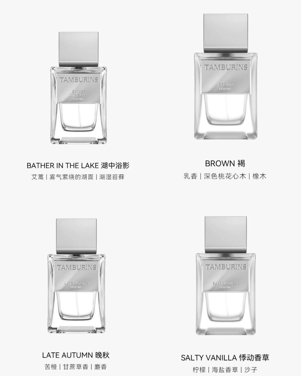 photo_7_2024-10-27_16-30-01