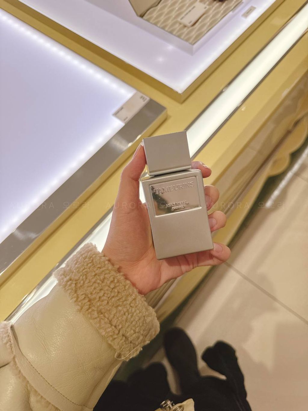 photo_2_2024-10-27_16-30-01