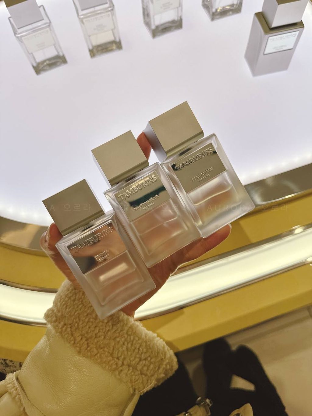 photo_1_2024-10-27_16-30-01