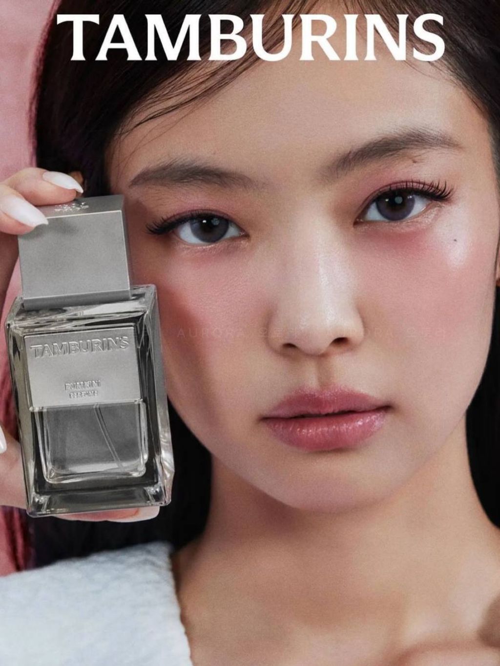 photo_8_2024-10-27_16-30-01