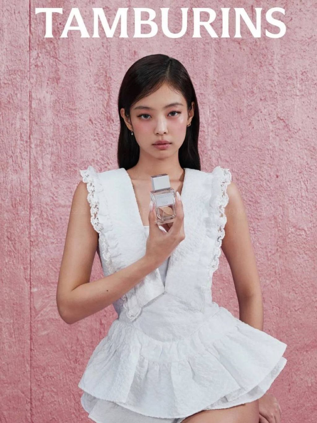 photo_3_2024-10-27_16-30-01