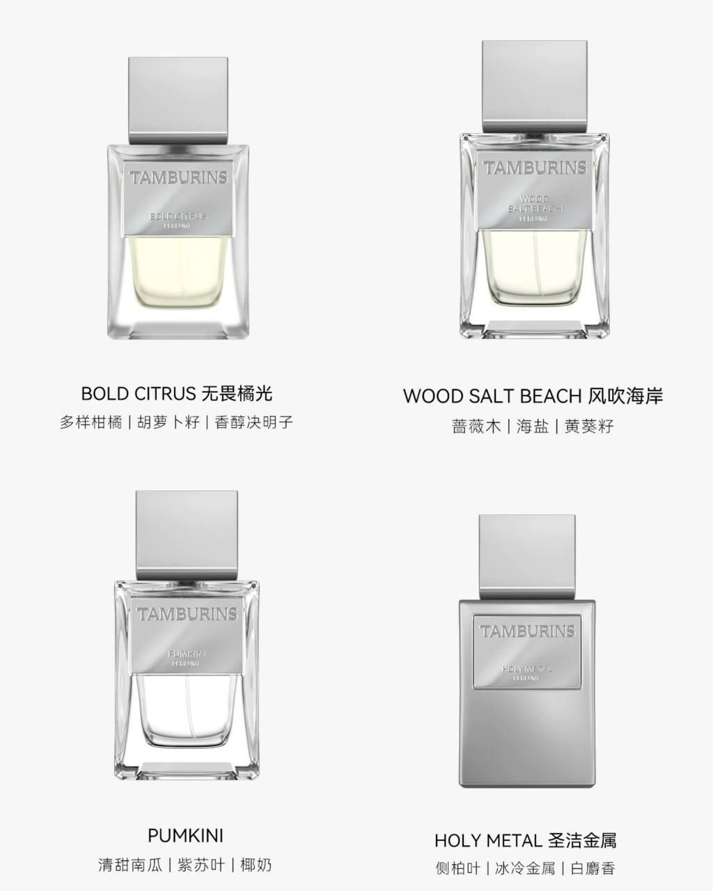 photo_6_2024-10-27_16-30-01