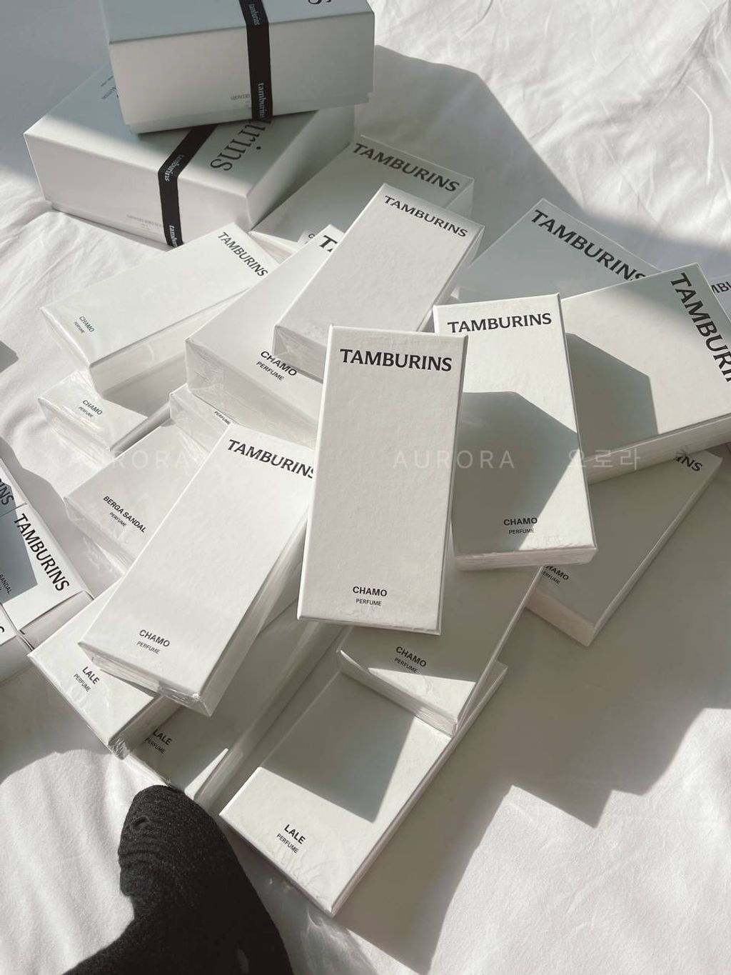 photo_3_2024-10-27_16-32-11