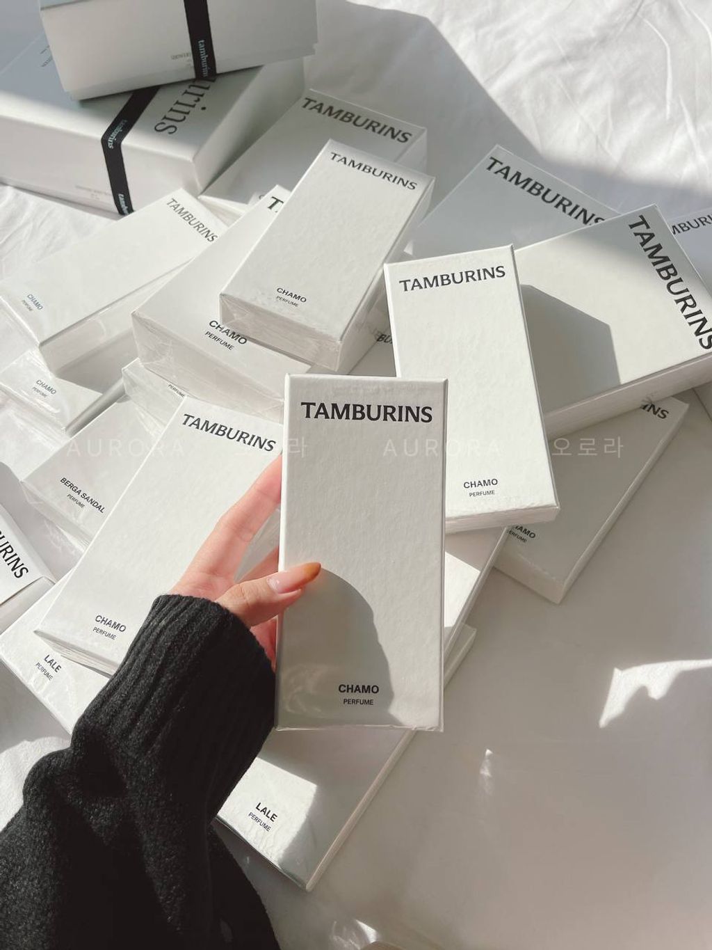 photo_2_2024-10-27_16-32-11