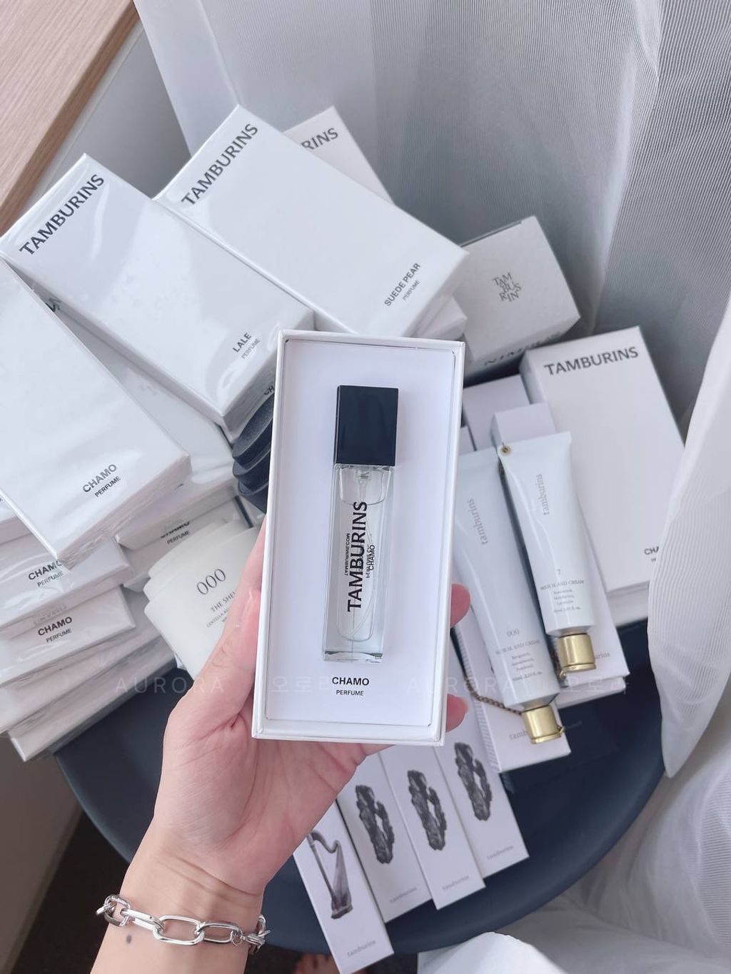 photo_4_2024-10-27_16-32-11