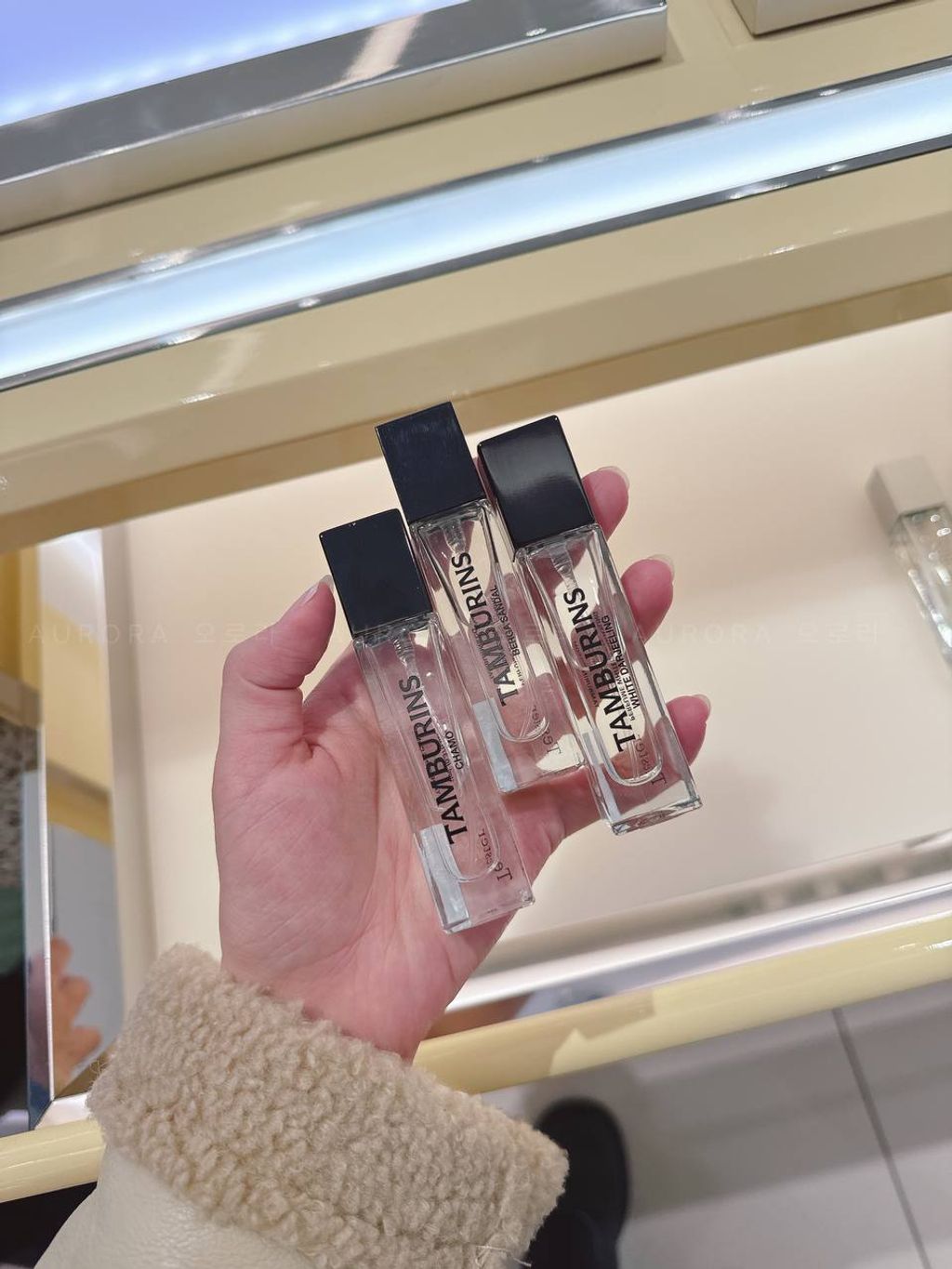 photo_6_2024-10-27_16-32-11