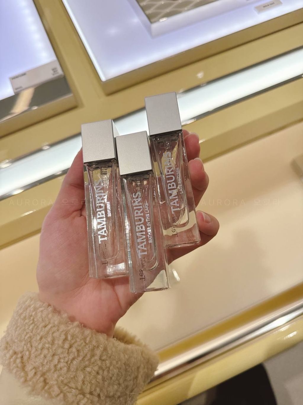 photo_5_2024-10-27_16-32-11