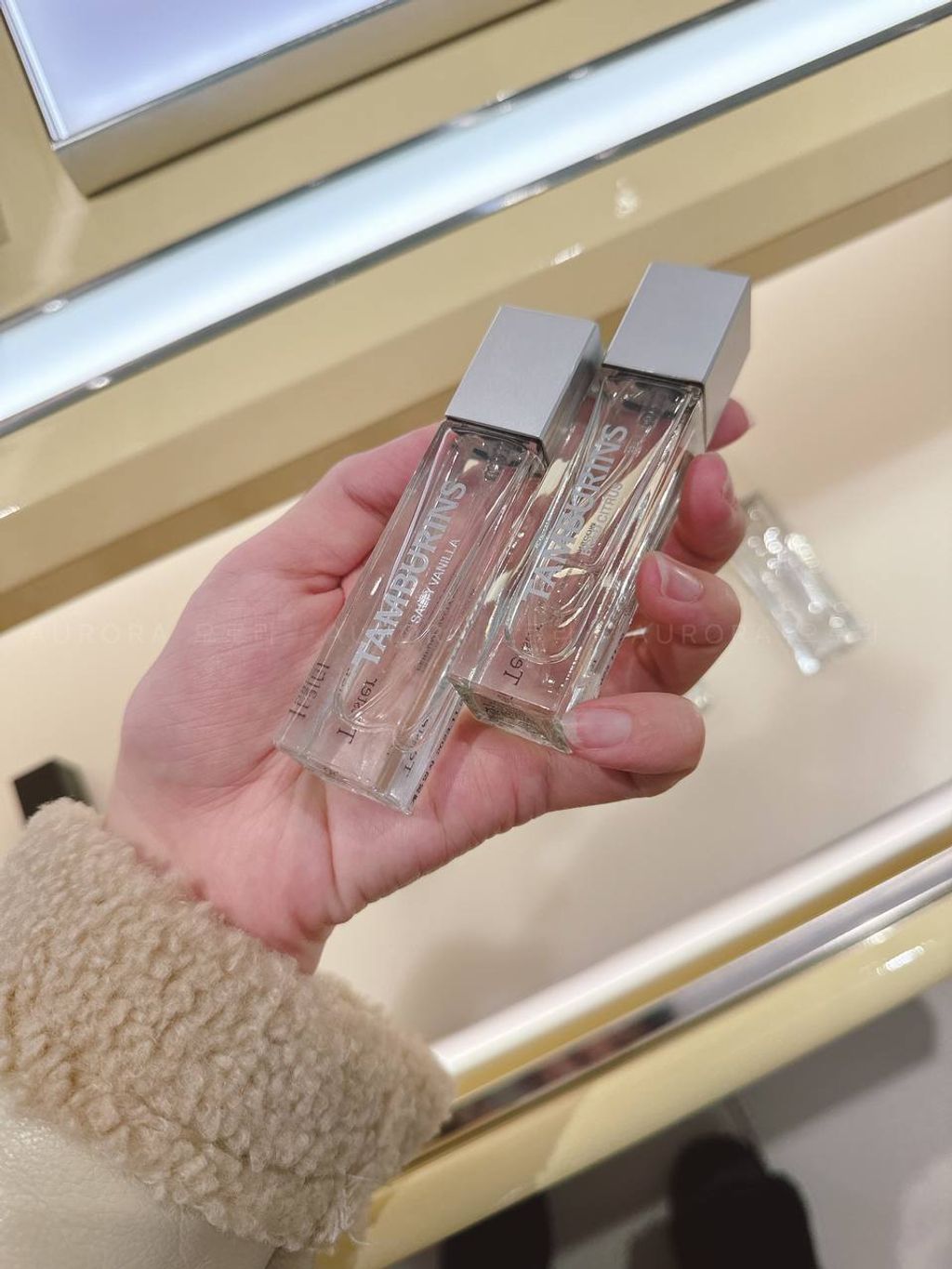 photo_7_2024-10-27_16-32-11