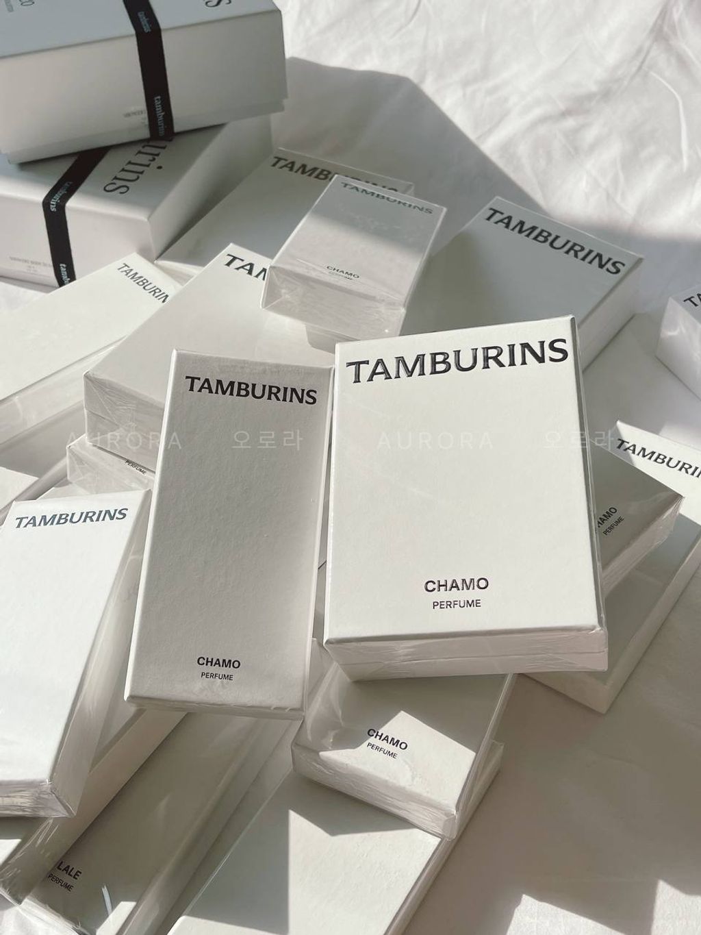 photo_8_2024-10-27_16-32-11