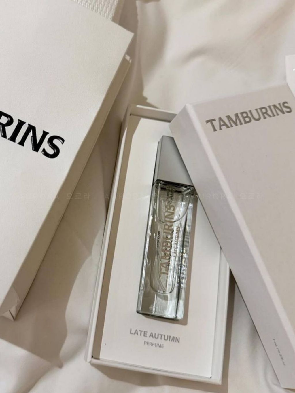 photo_9_2024-10-27_16-32-11