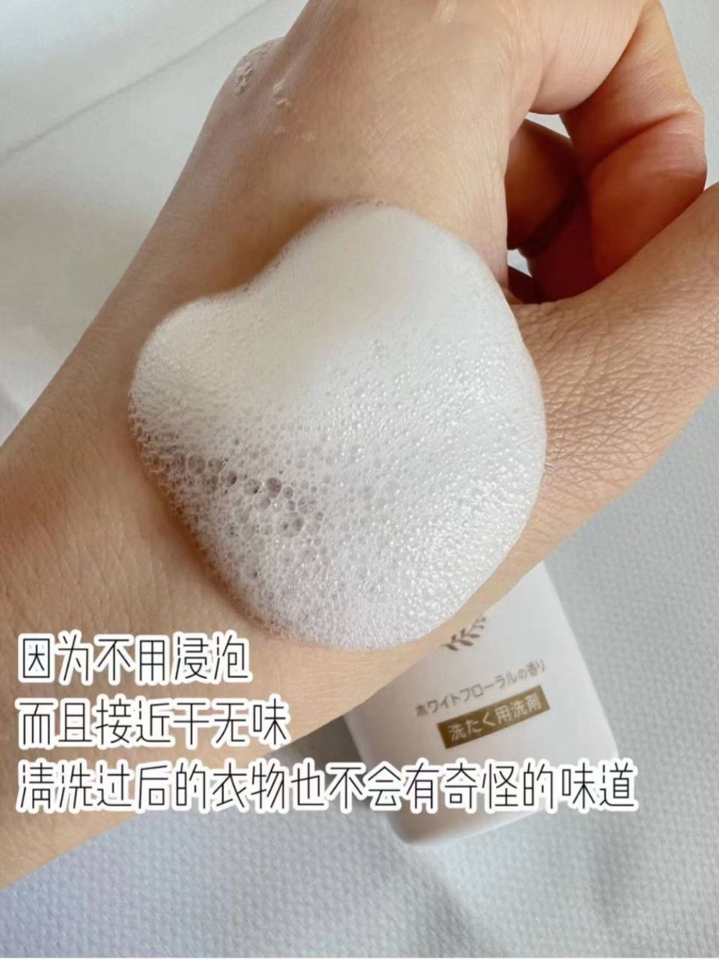 photo_8_2024-10-27_17-24-29