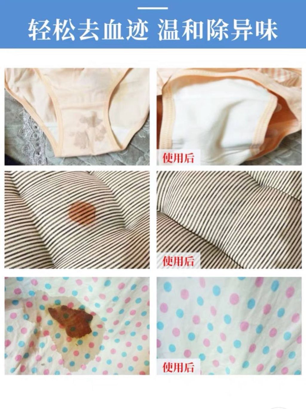 photo_3_2024-10-27_17-24-29