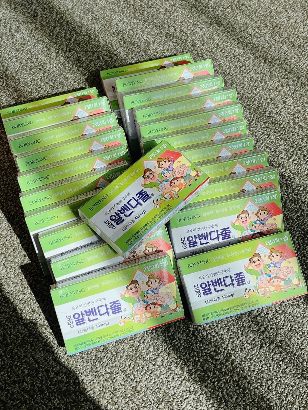 photo_4_2024-10-30_19-17-10