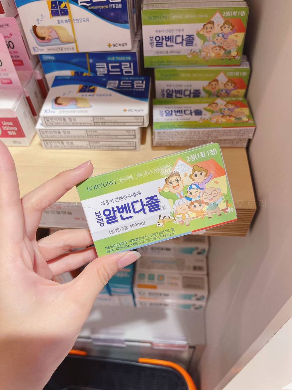 photo_6_2024-10-30_19-17-10