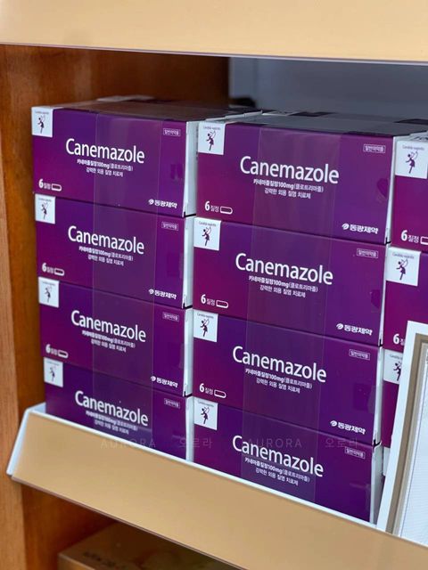 photo_6_2024-10-30_19-26-55